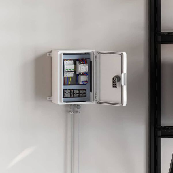 Viser produktbillede 3 af 10