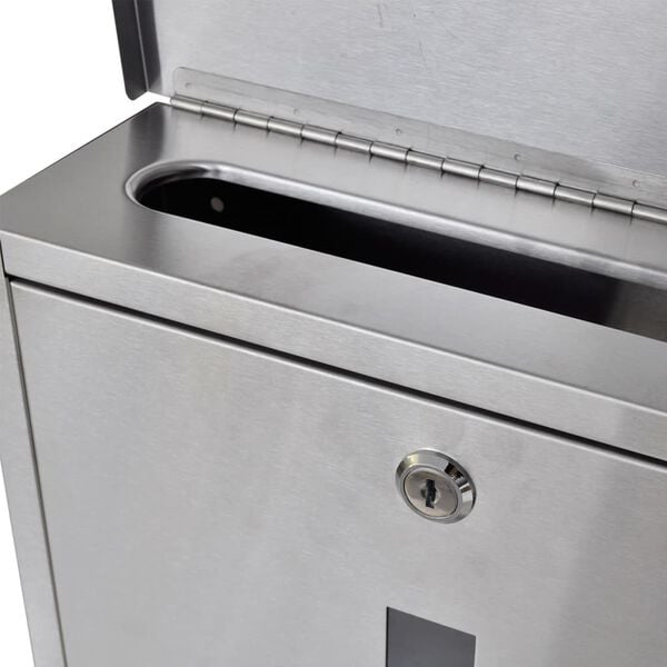 Viser produktbillede 4 af 6