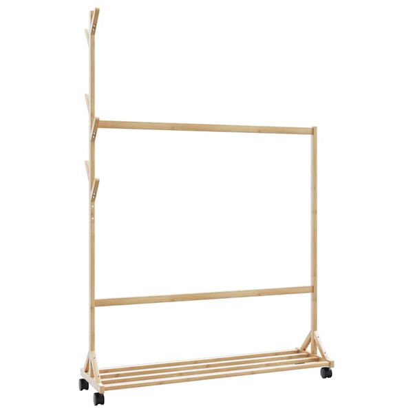 Viser produktbillede 1 af 9