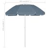 Produktminiaturebillede 7 af 7