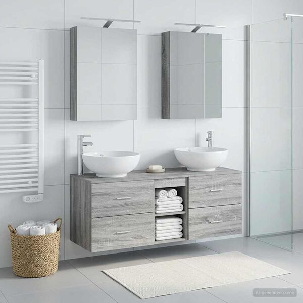 Viser produktbillede 4 af 16