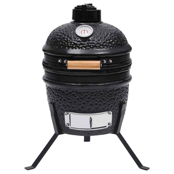 Viser produktbillede 3 af 12