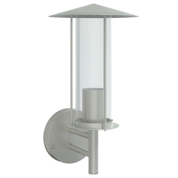 Viser produktbillede 1 af 7