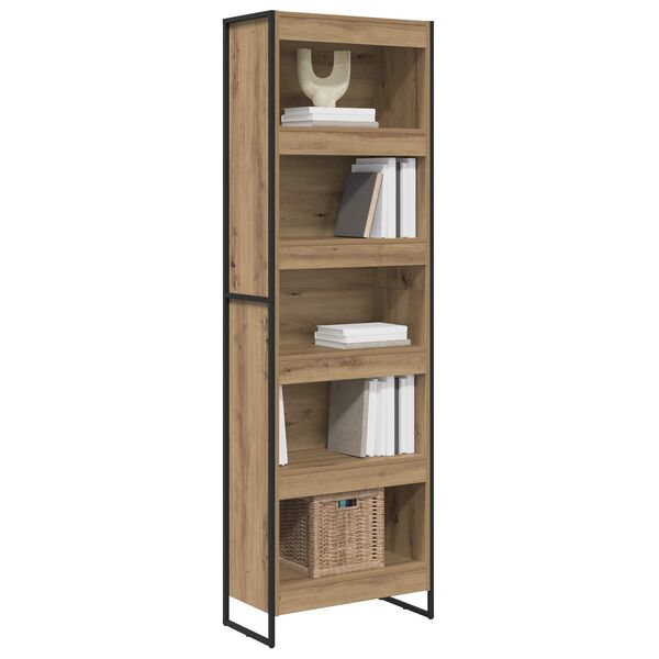 Viser produktbillede 3 af 12