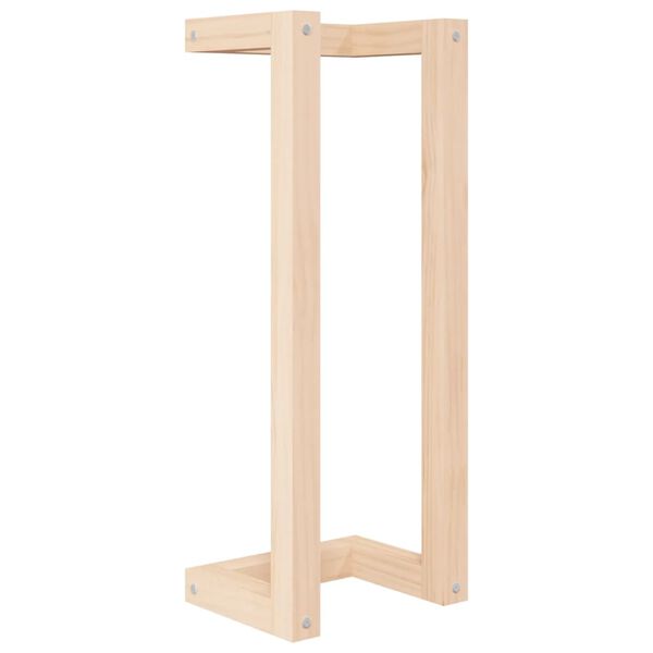 Viser produktbillede 1 af 8