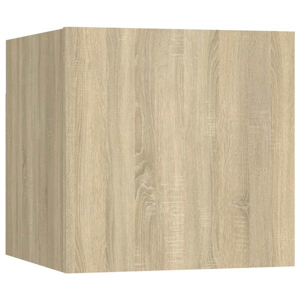 Viser produktbillede 4 af 5