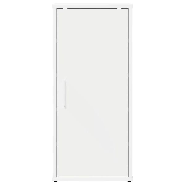 Viser produktbillede 4 af 17