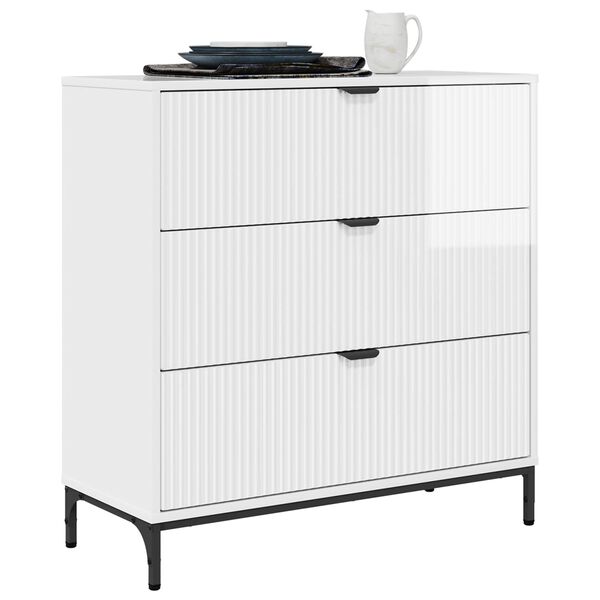 Viser produktbillede 3 af 15