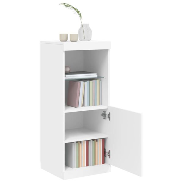 Viser produktbillede 4 af 17
