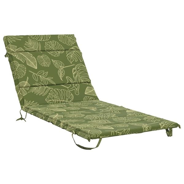 Viser produktbillede 1 af 9