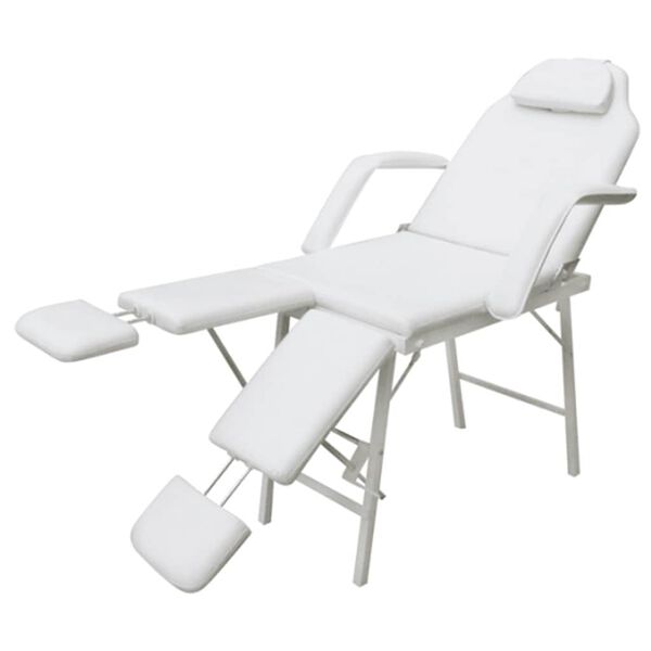 Viser produktbillede 1 af 4