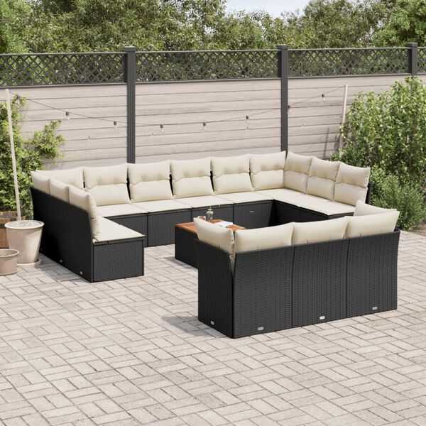 Viser produktbillede 2 af 14