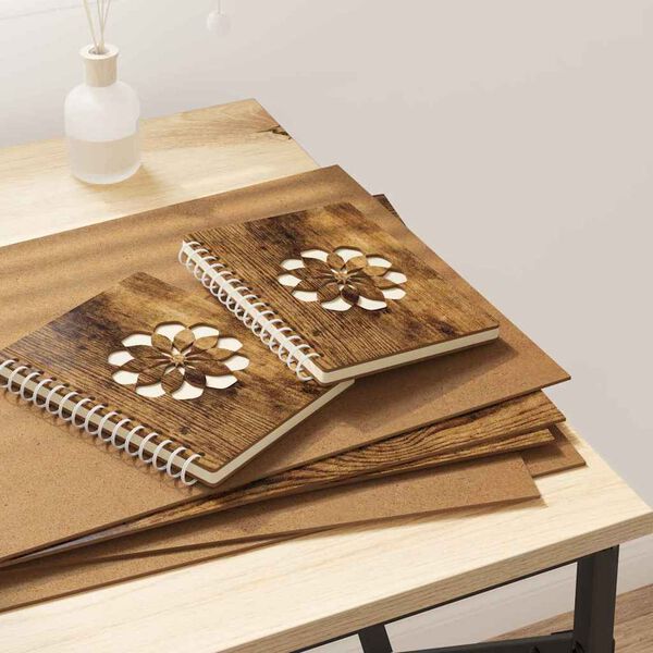 Viser produktbillede 2 af 14