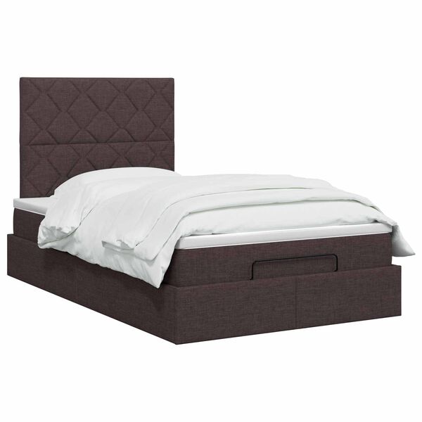 Viser produktbillede 3 af 12