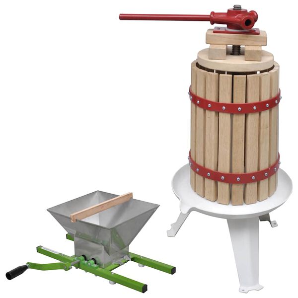 Viser produktbillede 1 af 12