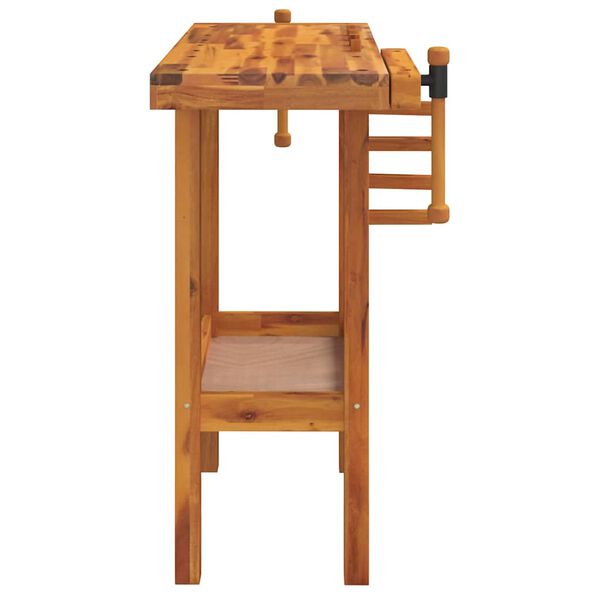 Viser produktbillede 4 af 10