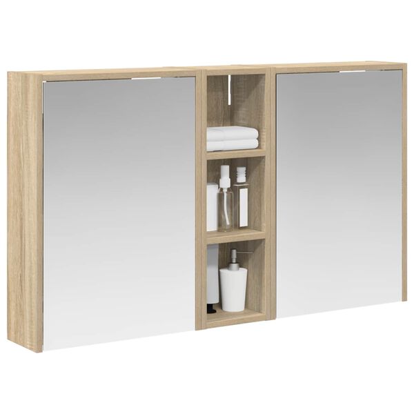 Viser produktbillede 3 af 8
