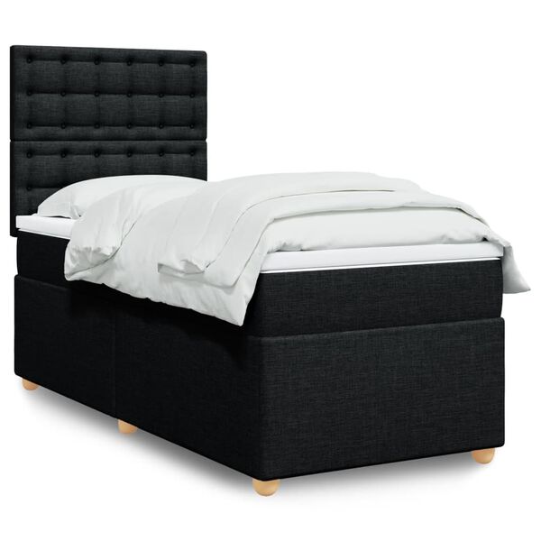 Viser produktbillede 2 af 14