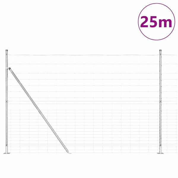 Viser produktbillede 3 af 17