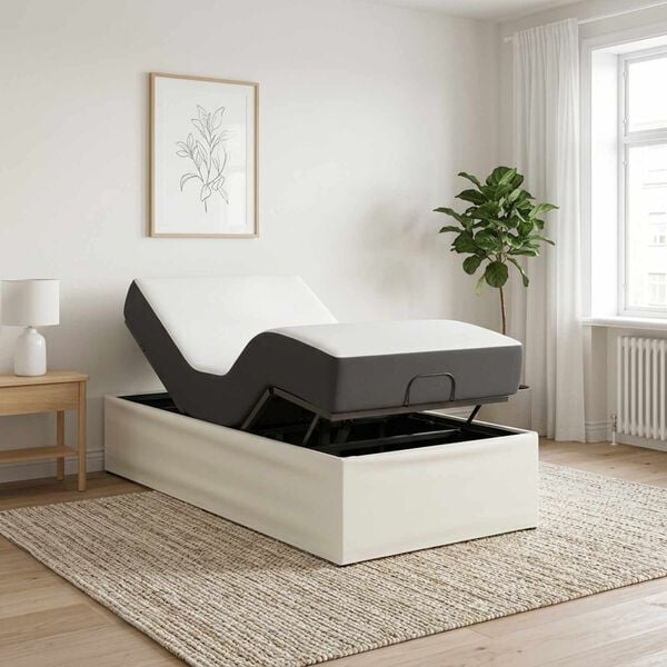 Viser produktbillede 2 af 11