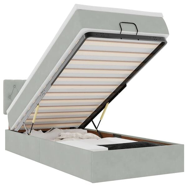 Viser produktbillede 1 af 13