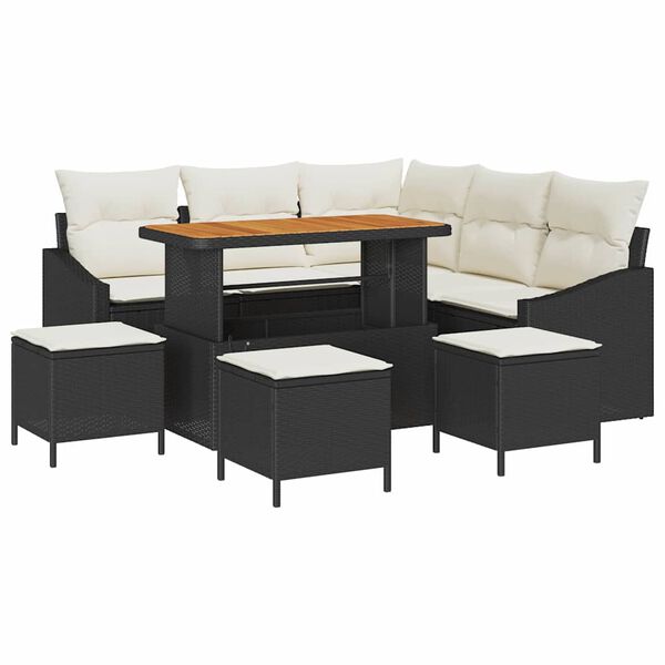 Viser produktbillede 1 af 15