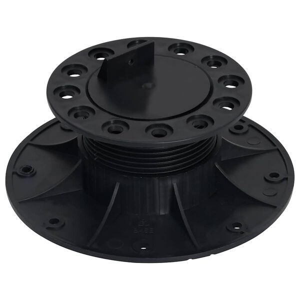 Viser produktbillede 2 af 9