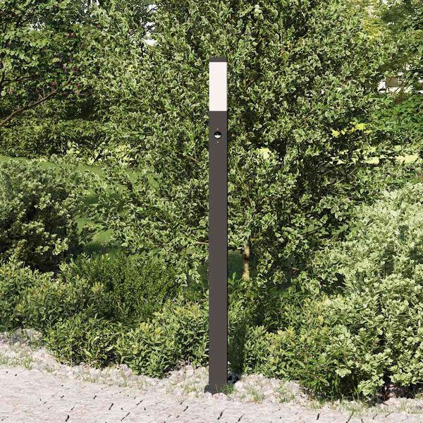 Viser produktbillede 3 af 11