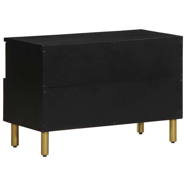 Viser produktbillede 4 af 12