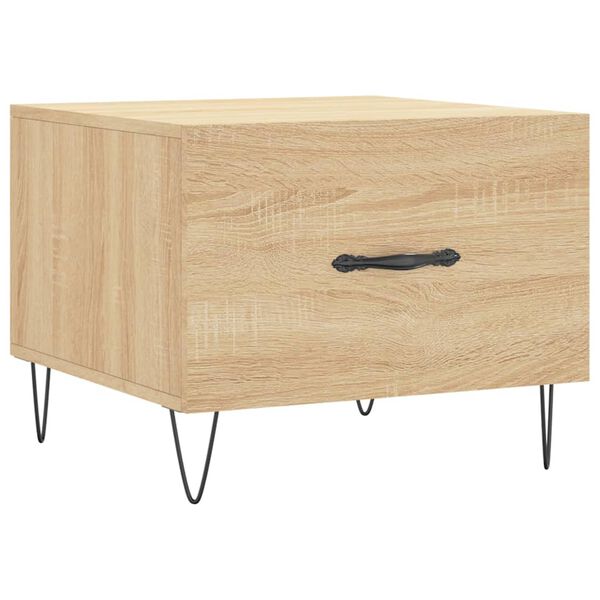 Viser produktbillede 1 af 12