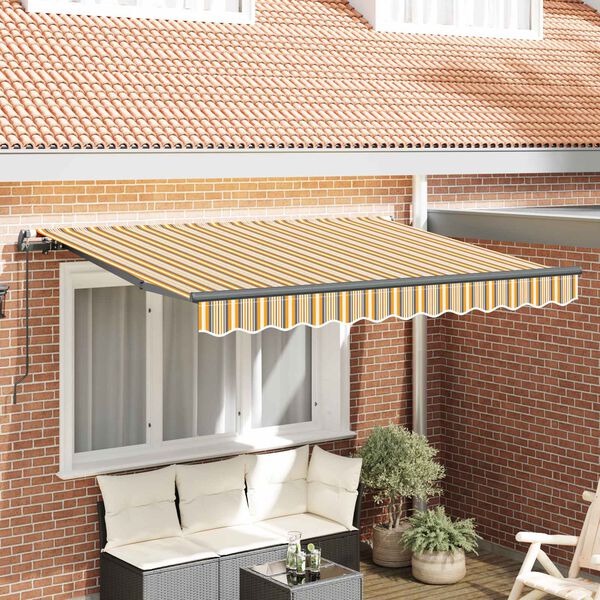 Viser produktbillede 2 af 12