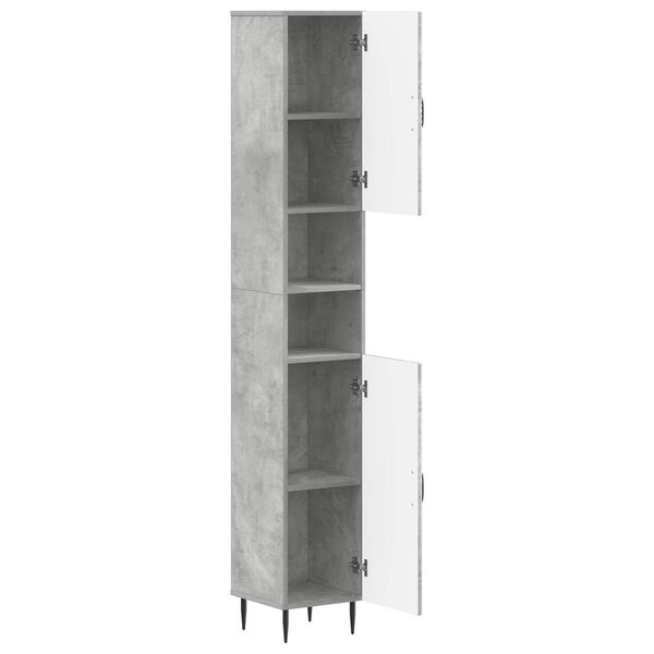 Viser produktbillede 3 af 10