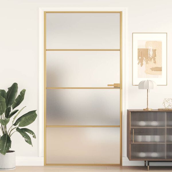 Viser produktbillede 2 af 10