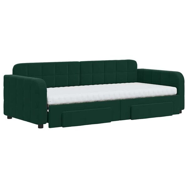 Viser produktbillede 3 af 13