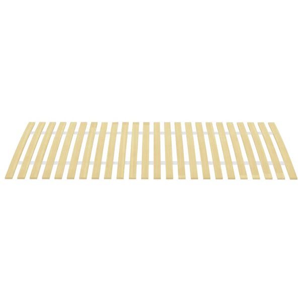 Viser produktbillede 2 af 8