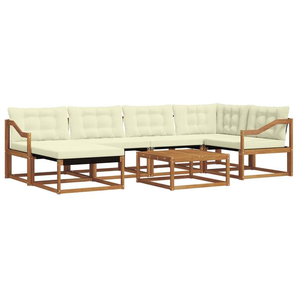 Viser produktbillede 1 af 17