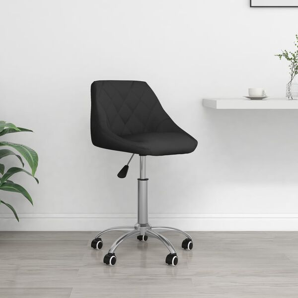 Viser produktbillede 2 af 9