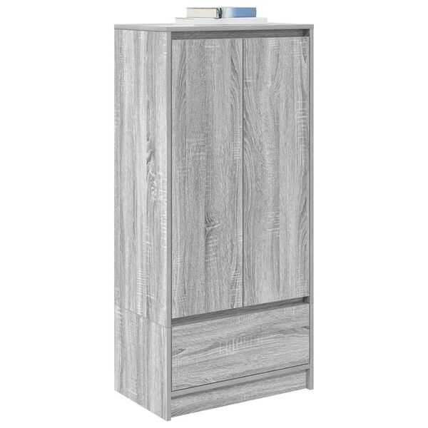 Viser produktbillede 4 af 14
