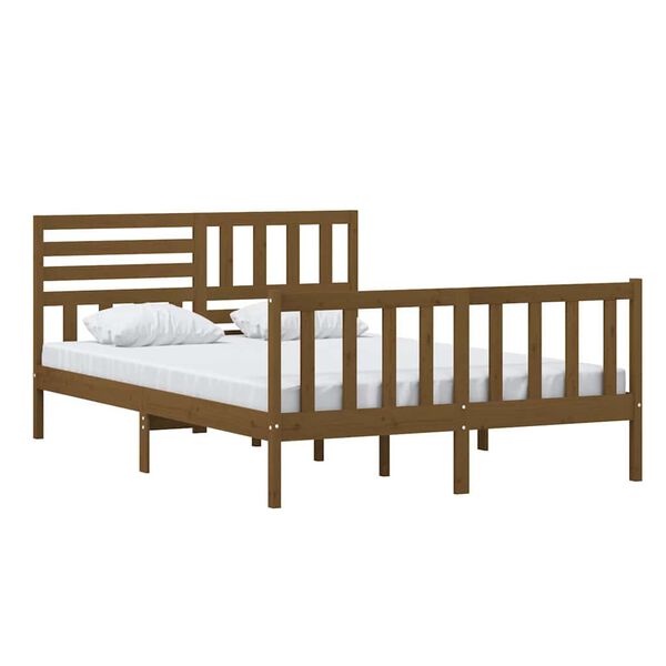 Viser produktbillede 3 af 10