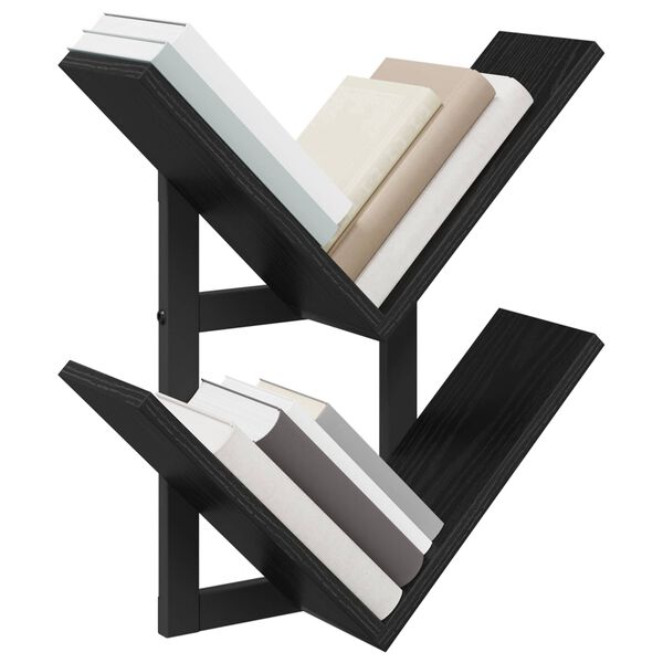 Viser produktbillede 3 af 8