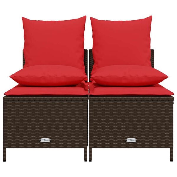 Viser produktbillede 3 af 8