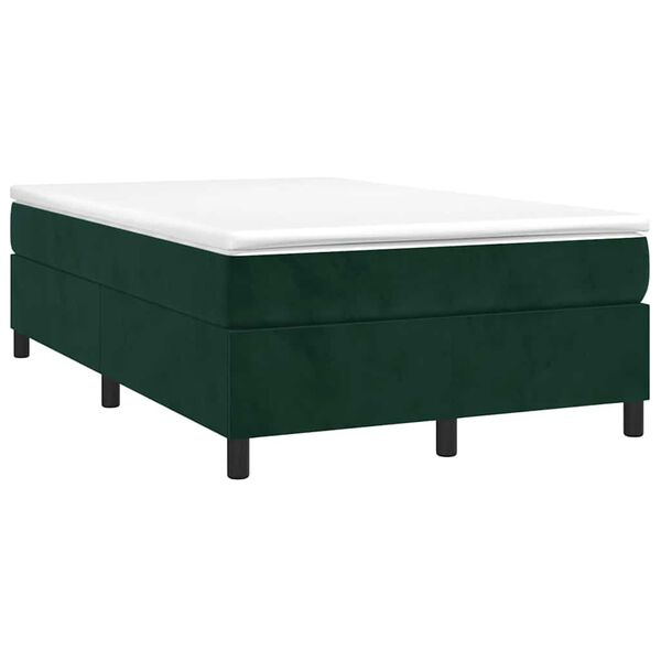 Viser produktbillede 3 af 10