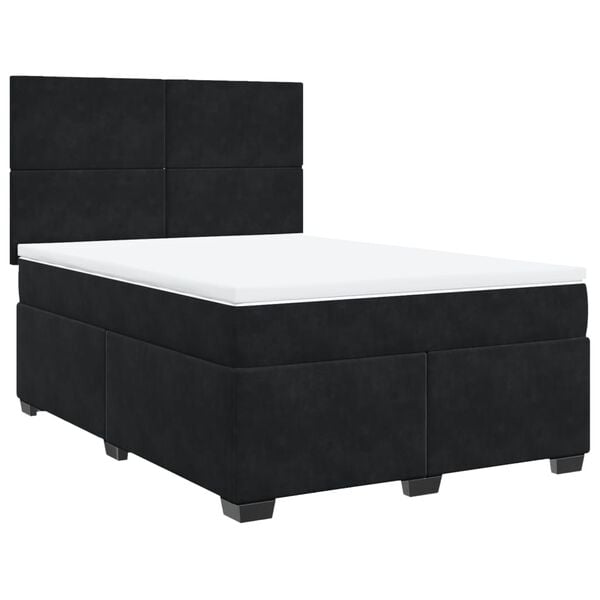 Viser produktbillede 1 af 14