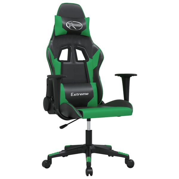 Viser produktbillede 1 af 15