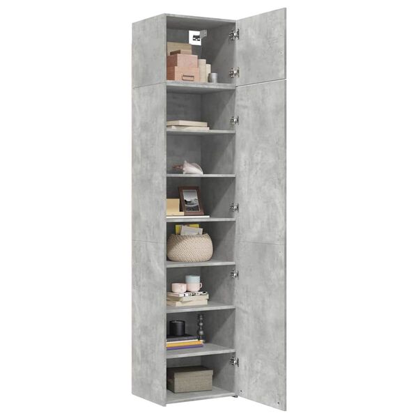 Viser produktbillede 3 af 15