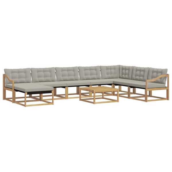 Viser produktbillede 1 af 16