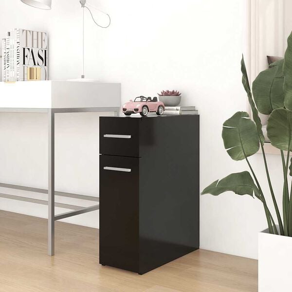 Viser produktbillede 2 af 9