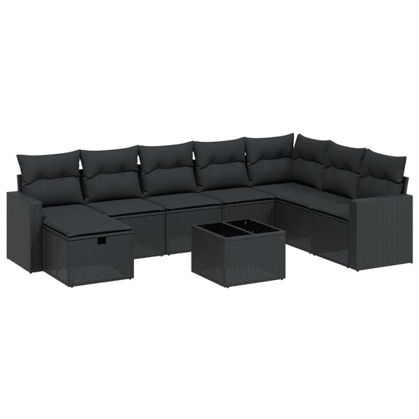 Viser produktbillede 1 af 17