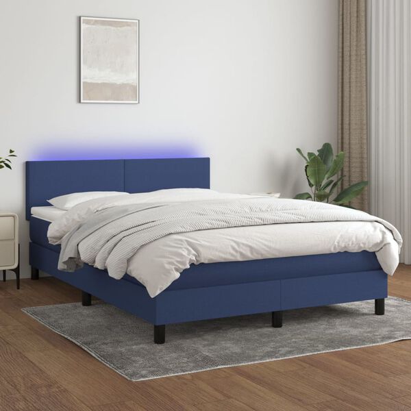 Viser produktbillede 2 af 16