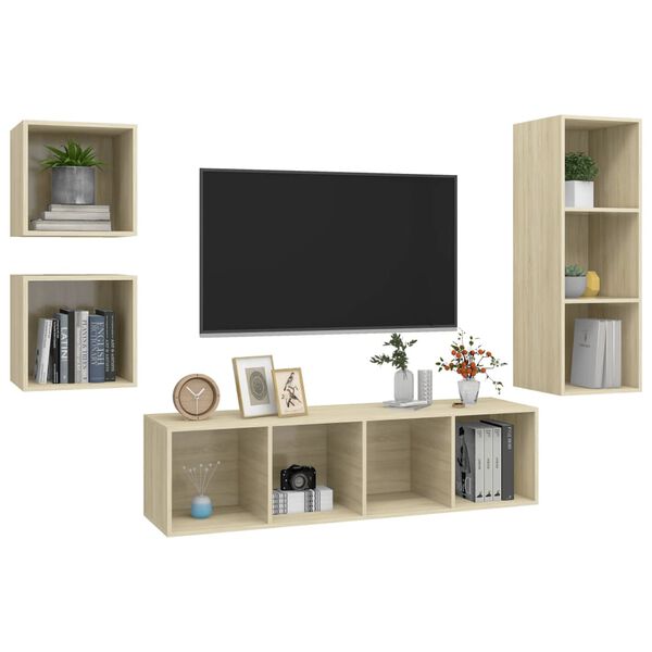 Viser produktbillede 3 af 9